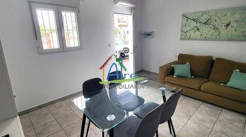 Photo 3 of Apartment for sale in Playas del Rocío, Caño Guerrero, Huelva