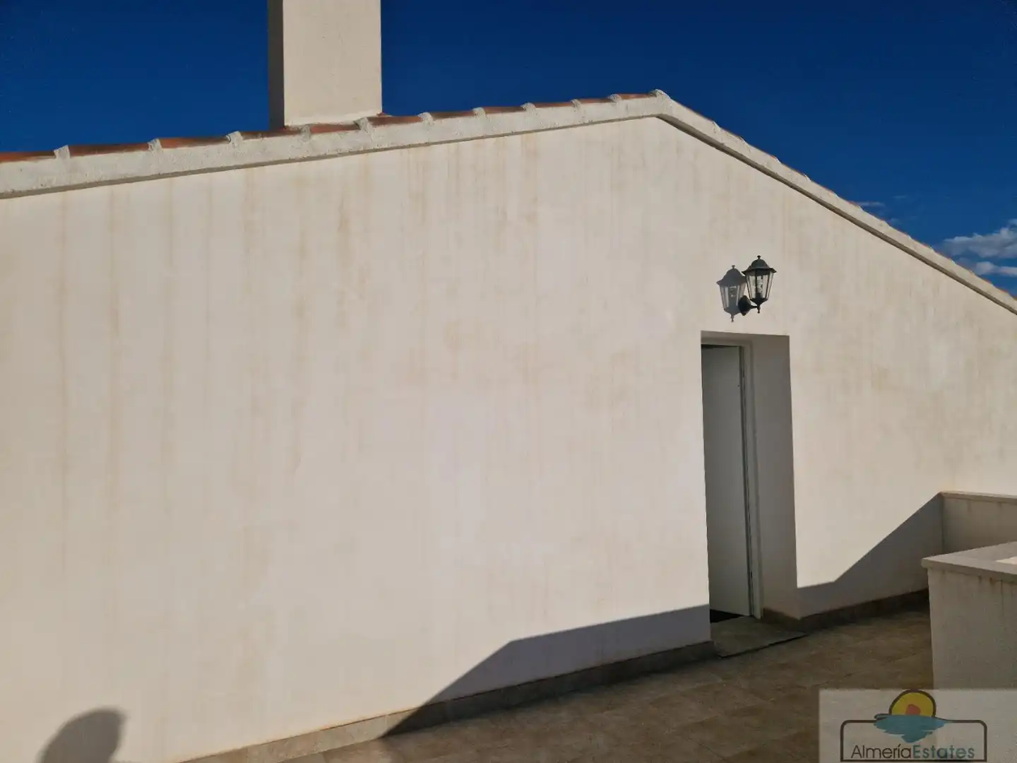 Casa en venda a Arboleas, imagen 18