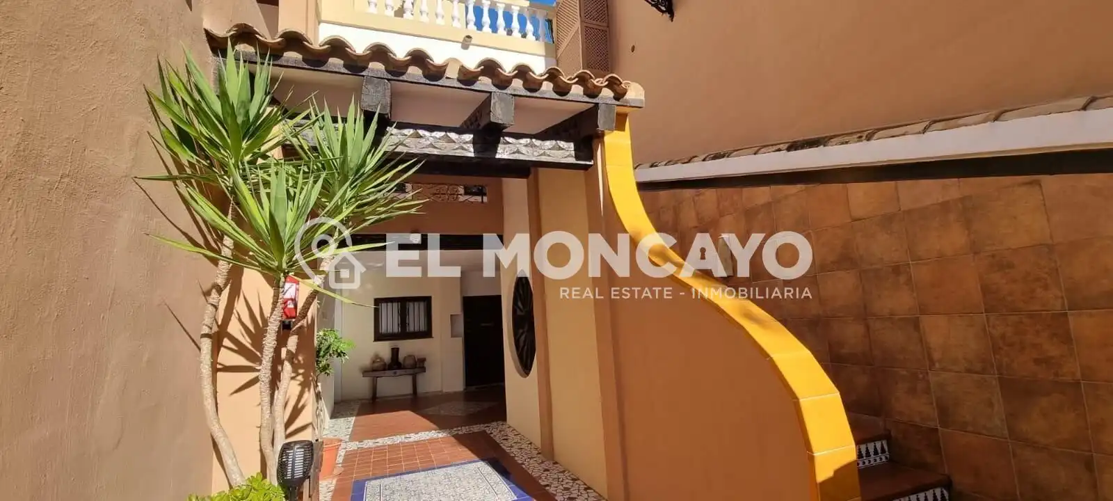 Apartamento con piscina en venta en Playa de los Locos, imagen 31