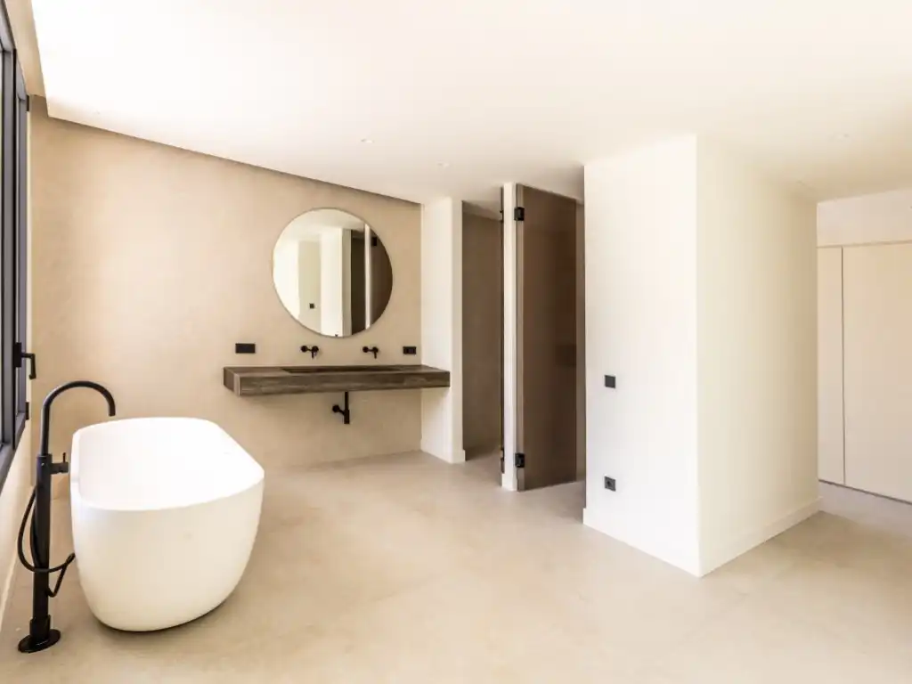 Casa en venta en Carrer de Can Ros, imagen 14