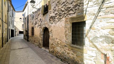 Foto 4 de Finca rústica en venda a La Cellera de Ter, Girona