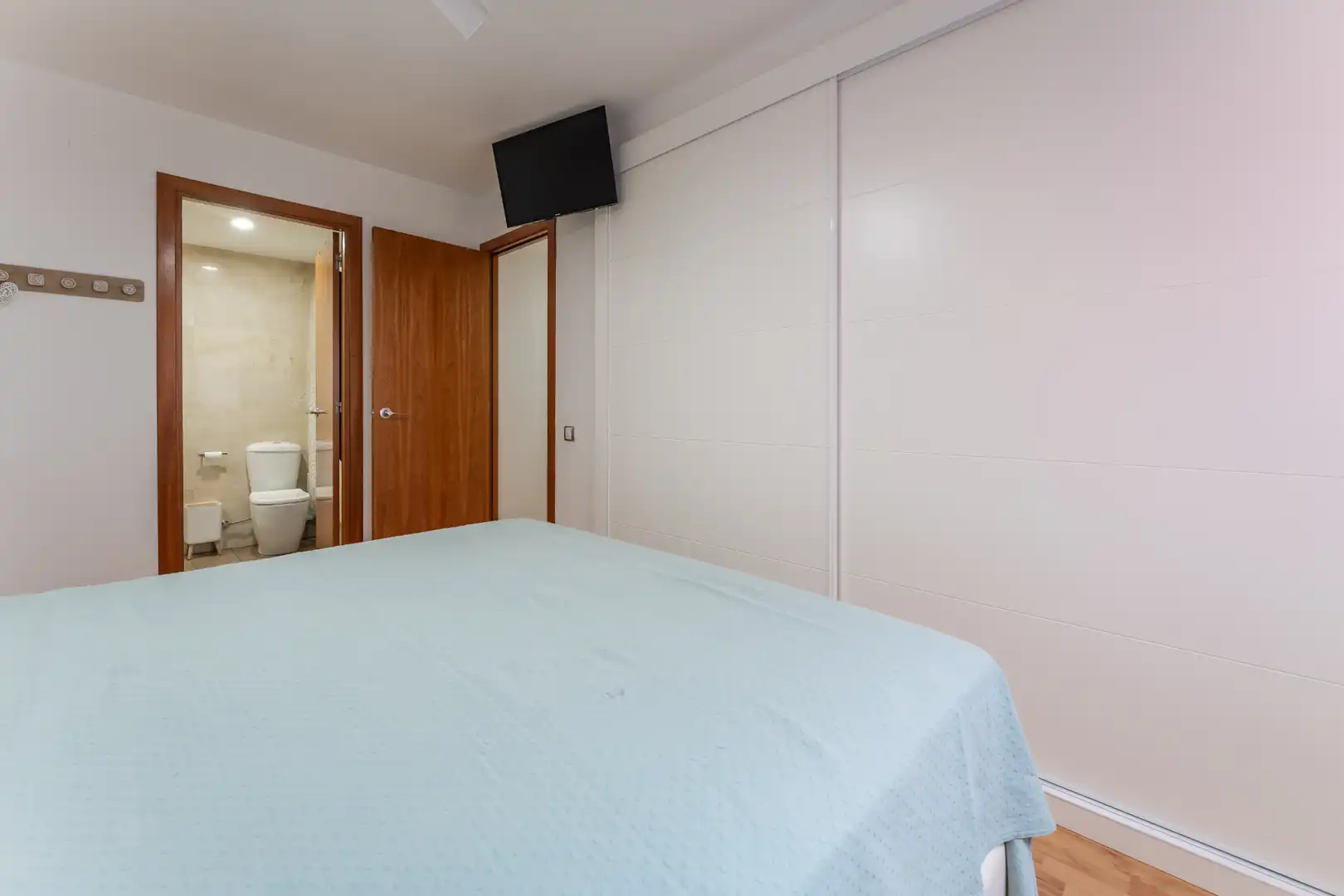 Appartamento con terrazza in vendita a Carrer Can Palau, imagen 29