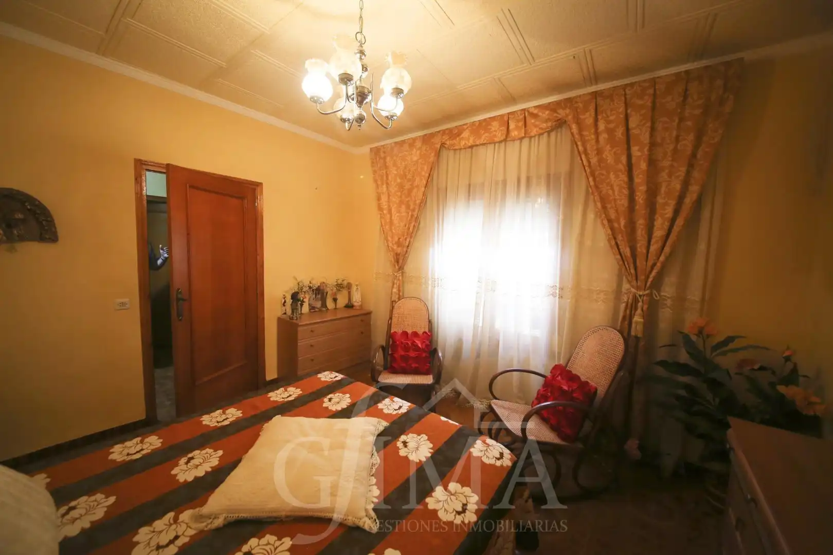 House for sale in Argamasilla de Alba, imagen 42