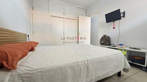 Foto 3 de Piso en venta en Puerto de Santiago, Santiago del Teide