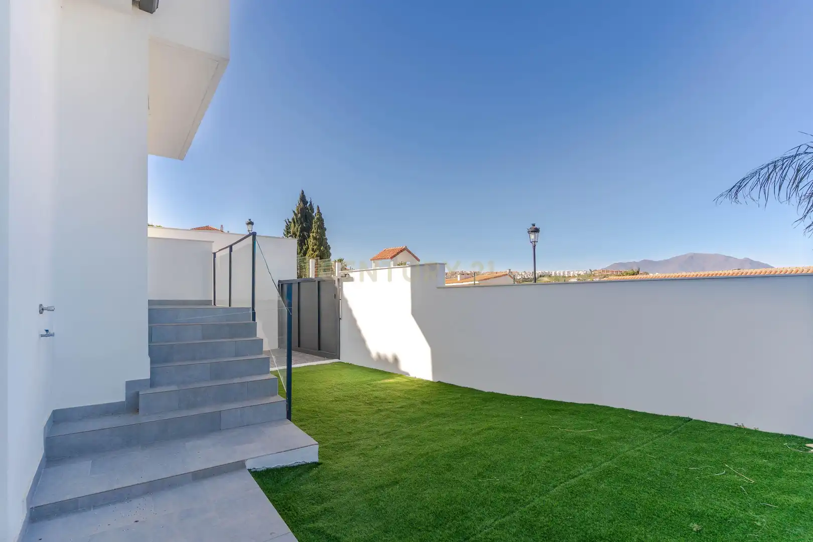 Casa o chalet en venta en Urbanizacion Vistalmar Duquesa Nte., 1, 29692 Alco, 1, Chullera