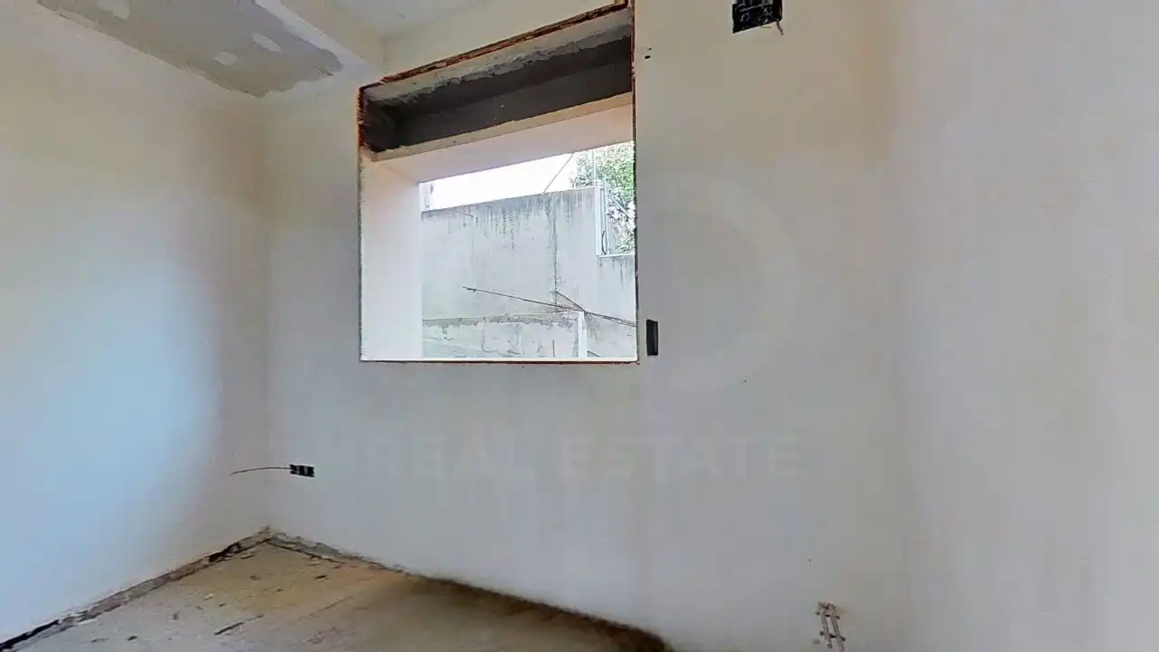 Casa en venta en Bellvei, imagen 21