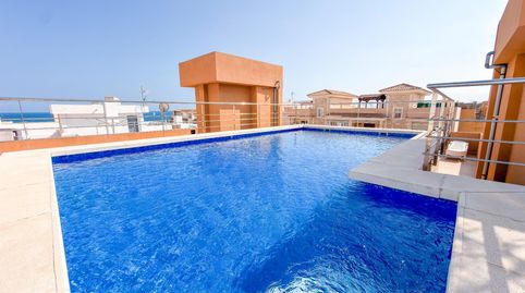 Photo 4 of Flat for sale in Villaricos, Cuevas del Almanzora