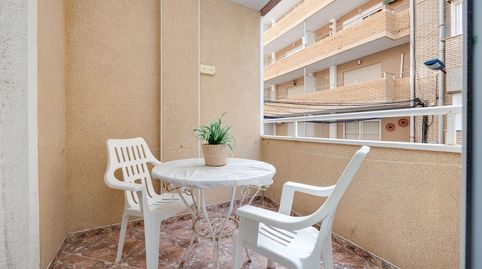 Foto 2 de Apartamento en venta en Calle Goleta, 18, Zona Playa del Cura, Torrevieja