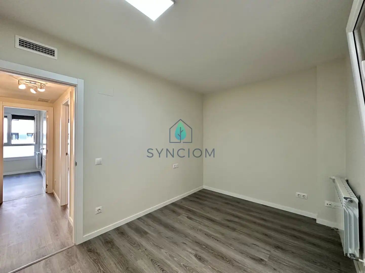 Flat for sale in Calle Cerro del Campo, El Cañaveral