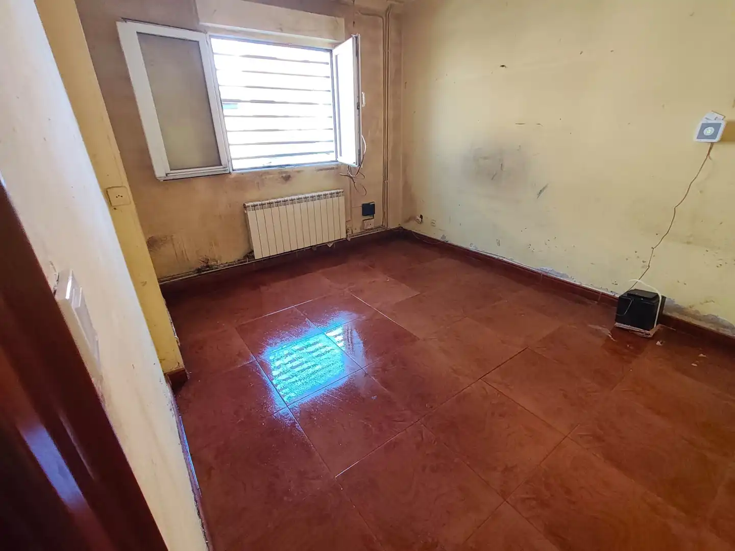 Casa o xalet en venda en Valladolid