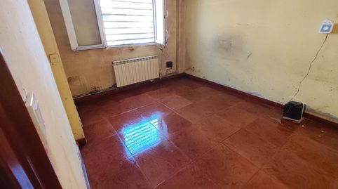 Foto 2 de Casa o xalet en venda a C/ Calle Huerta de Gandia , Barrio España, Valladolid Capital