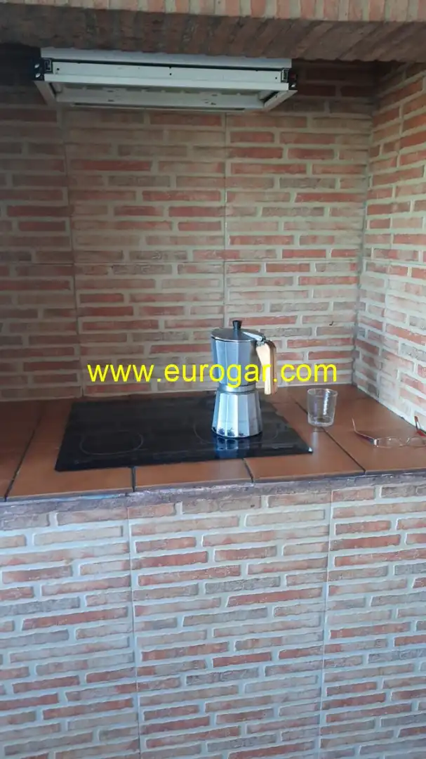 Villa à vendre à Godelleta, imagen 16