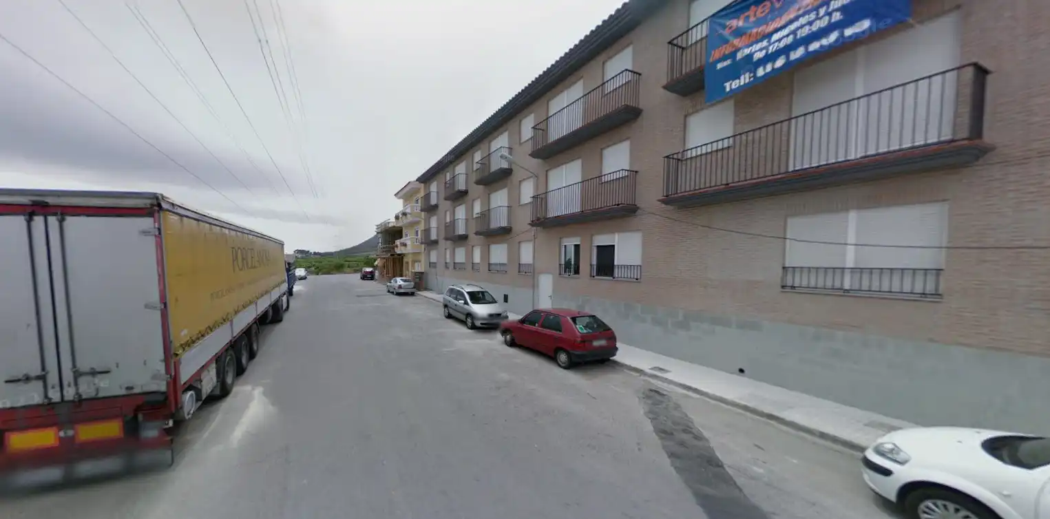 Casa en venda a Diputació, 7, imagen 3