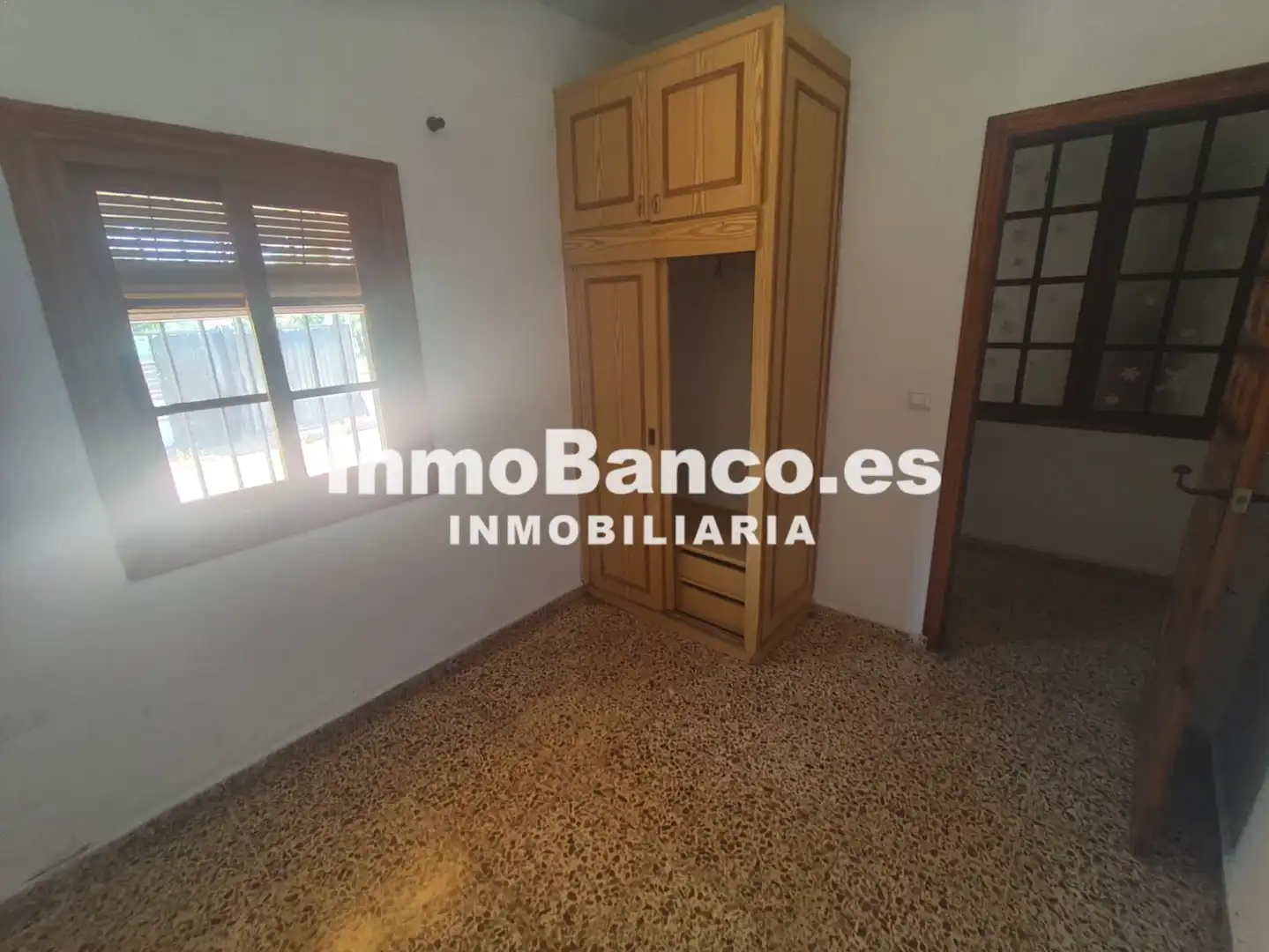 Exterior view of Houses for sale in Gandia  with Private garden and Swimming Pool