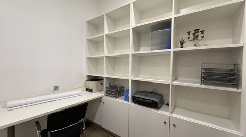 Foto 5 von Geschaftsraum zum Verkauf in Lasarte-Oria, Gipuzkoa