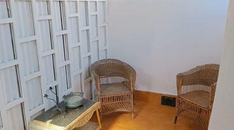Photo 3 of Flat for sale in Casco Antiguo, Cáceres Capital