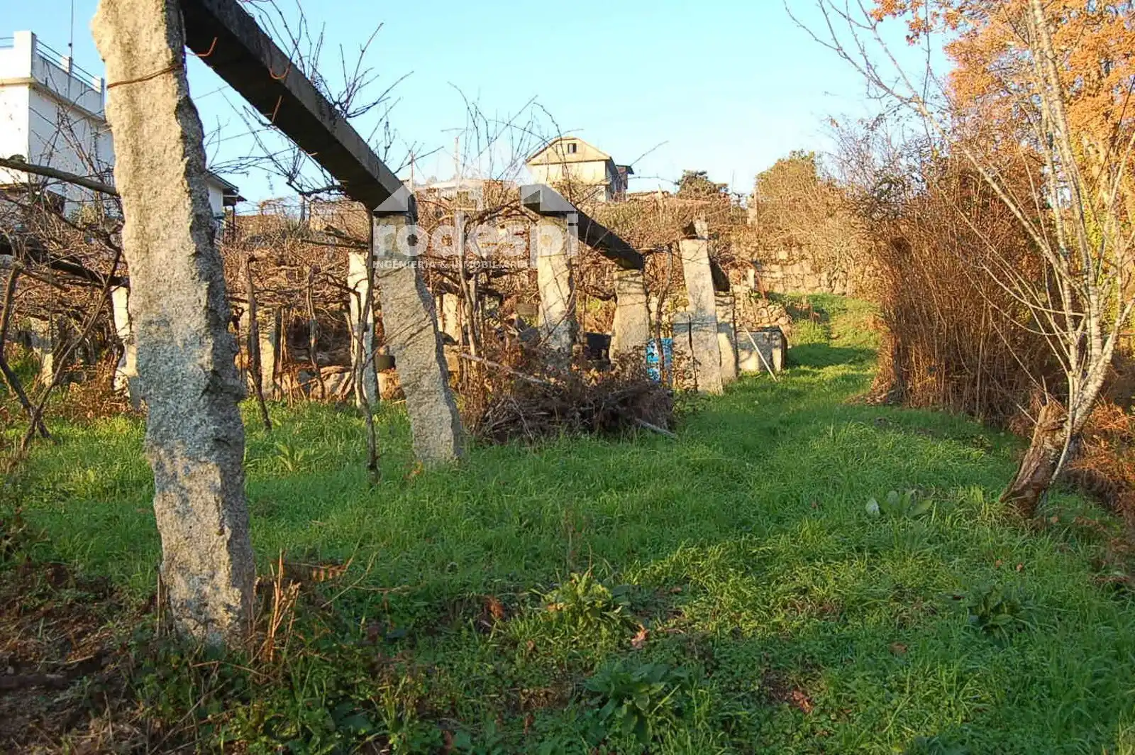 Terrenys i solars en venda a Ponteareas, imagen 12