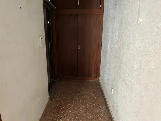 Flat for sale in Calle Miguel Ángel 5, imagen 14