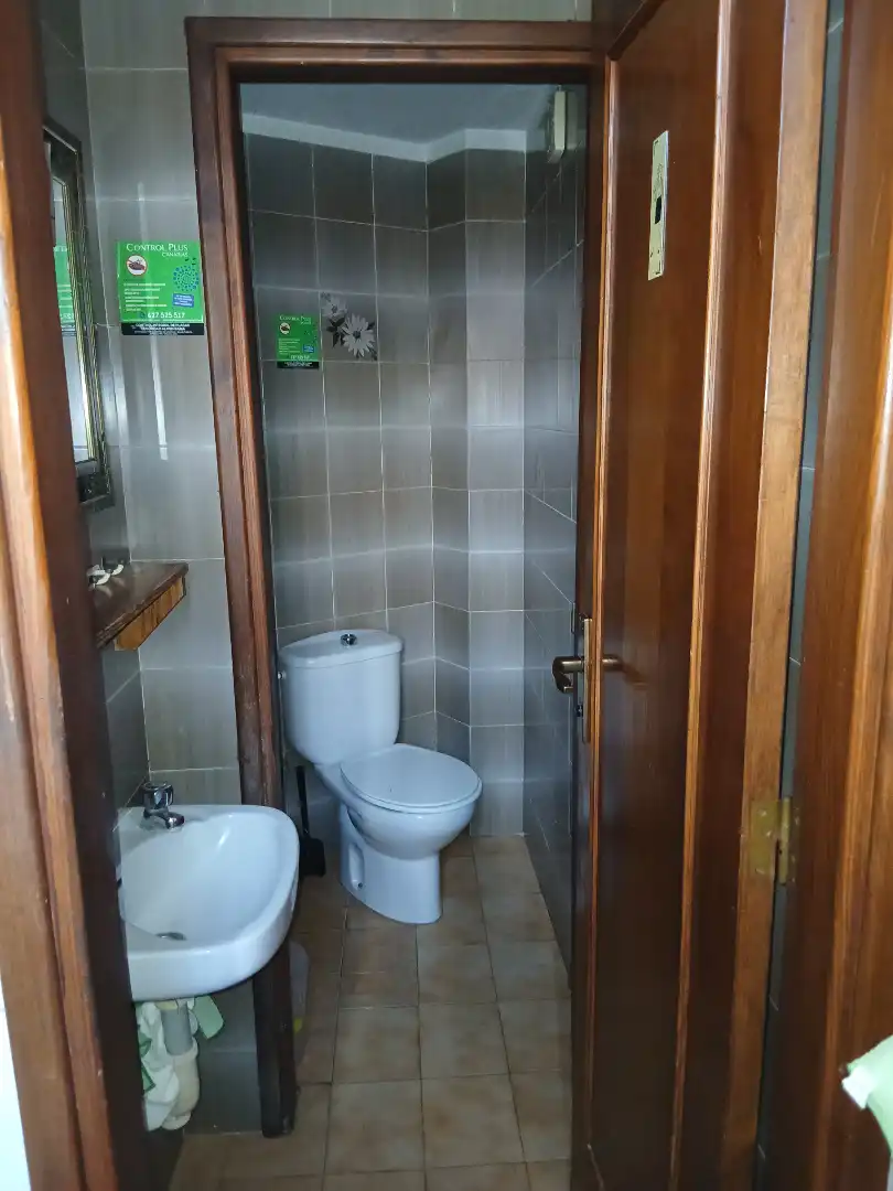 Local comercial en venda a Calle Boston 1, imagen 12
