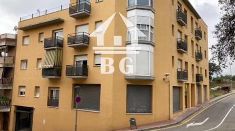 Photo 2 of Office for sale in Fusters, Mas Baell - Can Carbó, Lloret de Mar