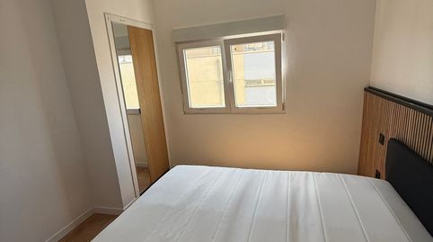 Foto 5 von Wohnung zum Verkauf in Casco Antiguo, Cáceres Capital