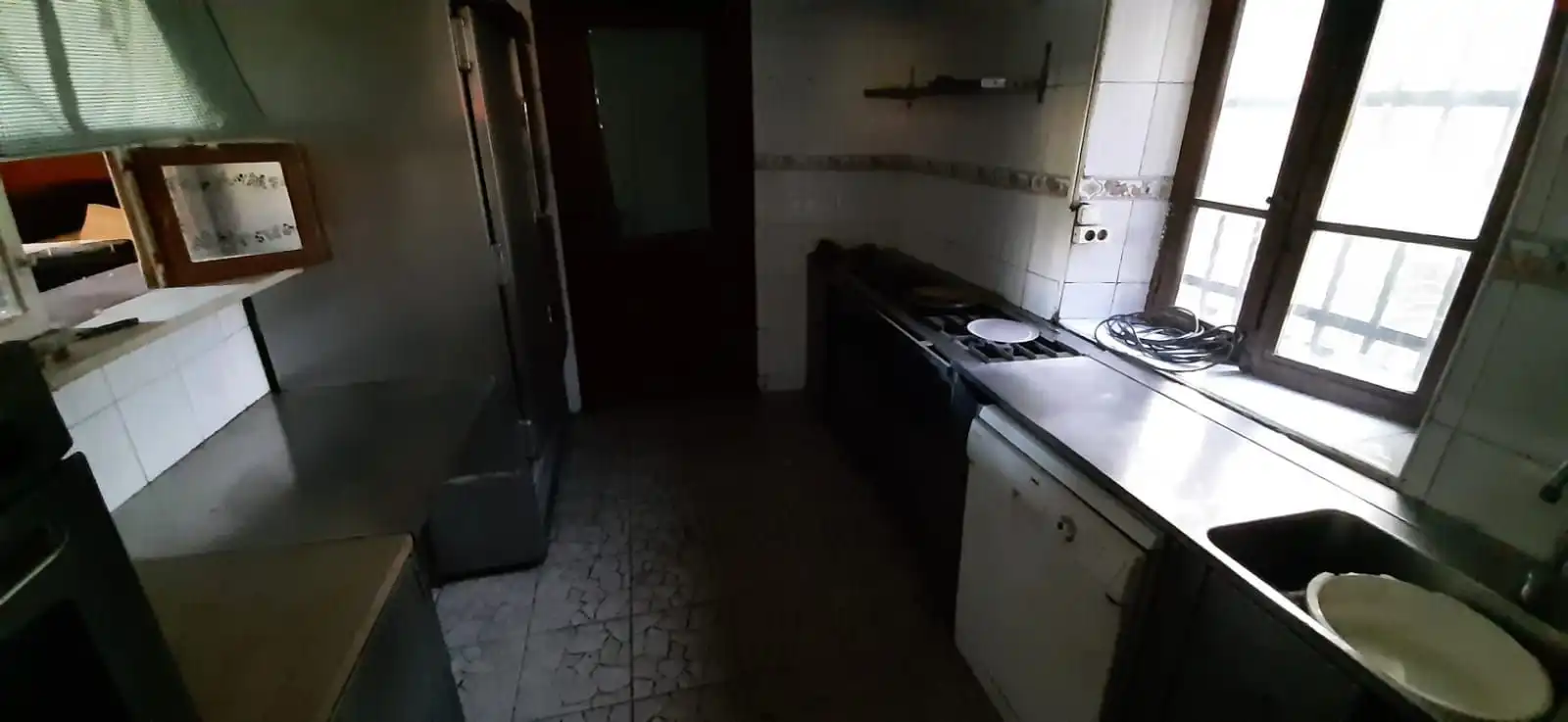 Casa amb jardí en venda a Bárcena de Cicero, imagen 17