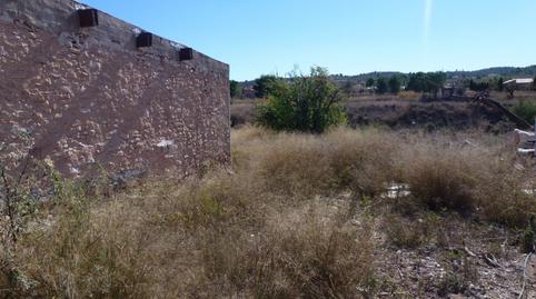 Foto 2 de Casa o chalet en venta en N/a, -1, La Murada - Los Vicentes, Orihuela