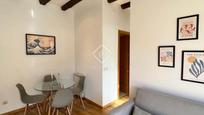 Flat for sale in  Madrid Capital  with Air Conditioner, Heating and Parquet flooring