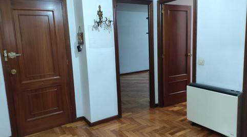 Photo 5 of Flat for sale in Rúa Genaro Borrás Sanjurjo, 7, As Travesas - Balaídos, Pontevedra