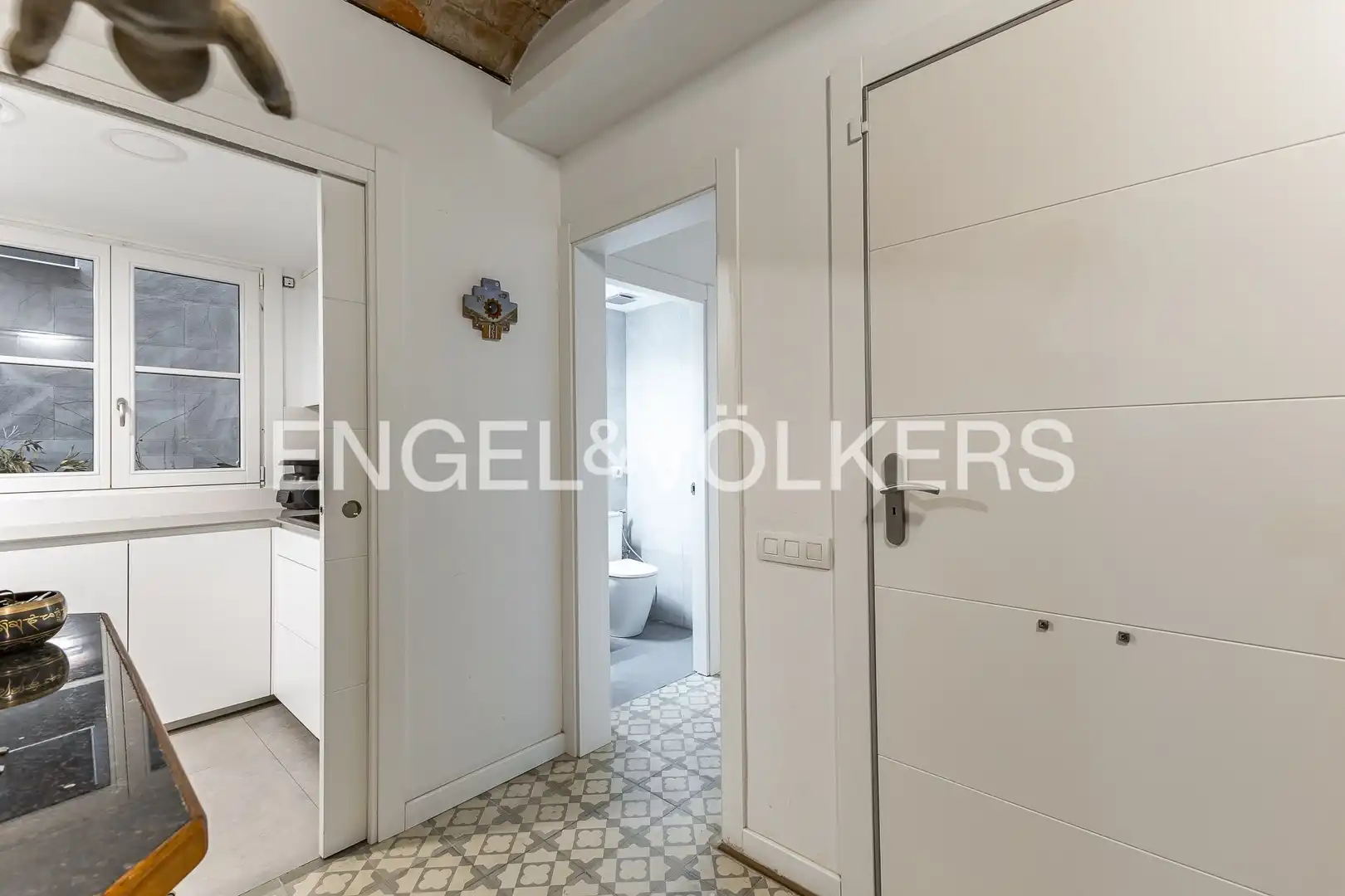Appartement avec terrasse à vendre à Ciutat Vella, imagen 23