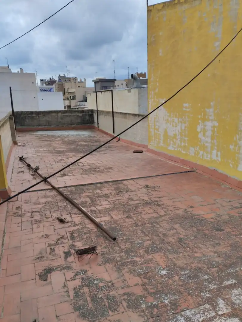 Business premises for sale in Centro, imagen 20