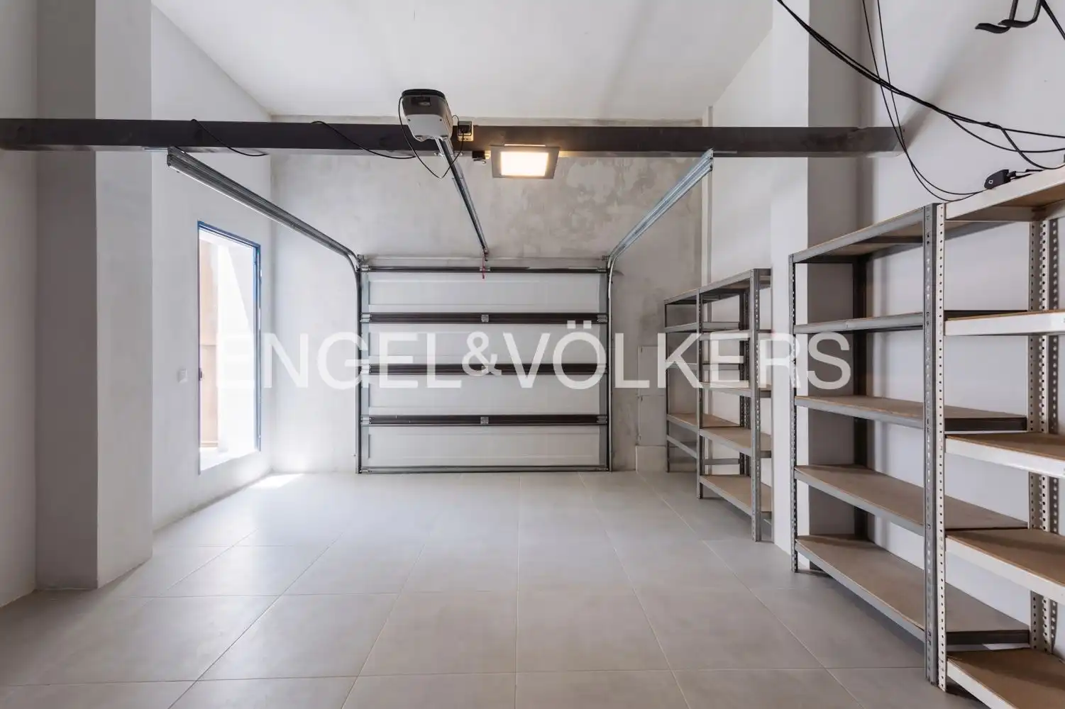 Houses for sale in Jávea / Xàbia  with Heating, Private garden and Terrace