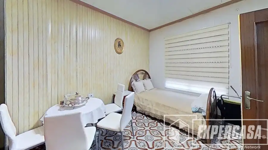 Maison à vendre à Albal, imagen 13