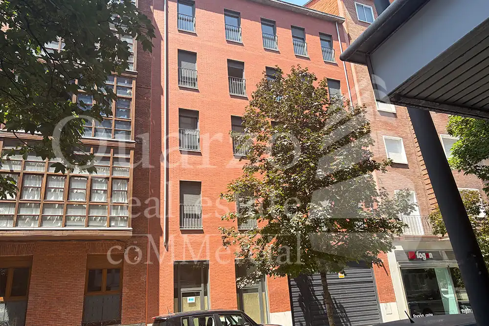 Individual en venta en Caño Argales, imagen 7
