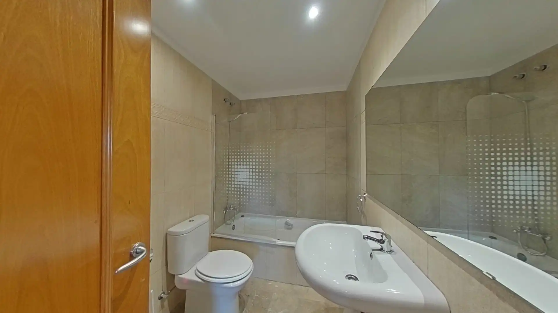 Duplex avec ascenseur à vendre à Av Lluís Pericot, imagen 25