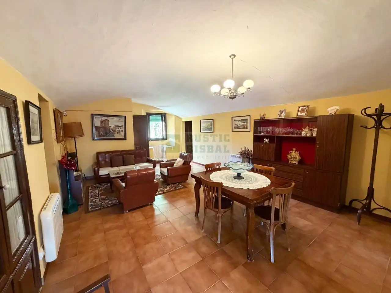 Country house with garden for sale in Colomers, imagen 7