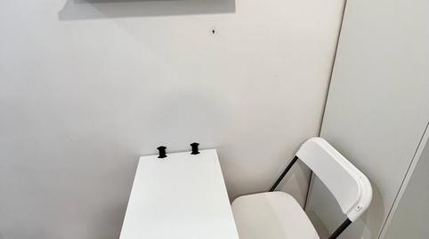 Photo 4 of Study to rent in Calle Gloria, Casco Antiguo, Murcia