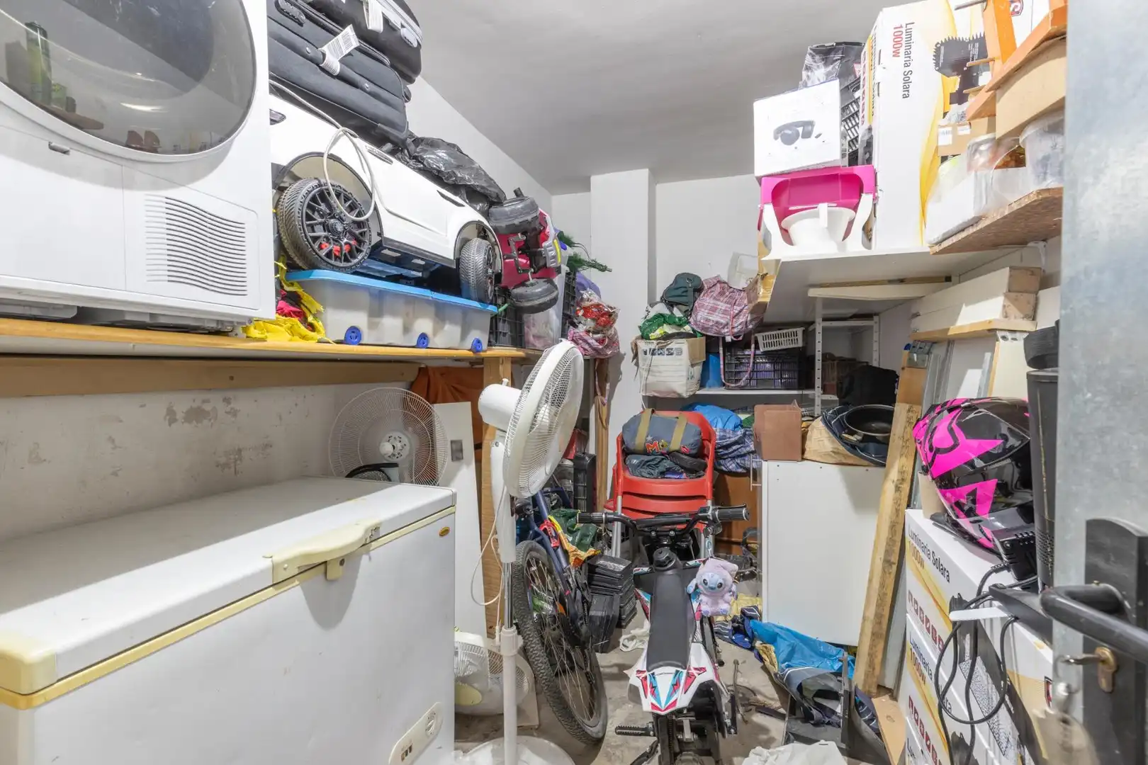 Wohnung zum Verkauf in Cijuela mit Klimaanlage, Terrasse und Möbliert