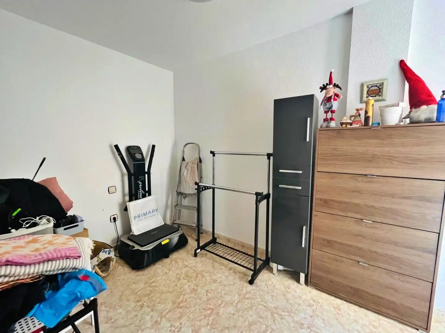 Maison mitoyenne à vendre à Puerto de Mazarrón, imagen 13
