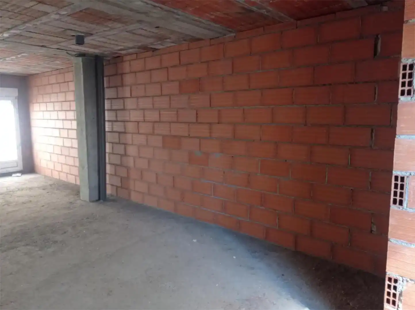 Apartamento en venta en El Barco de Ávila , Ávila