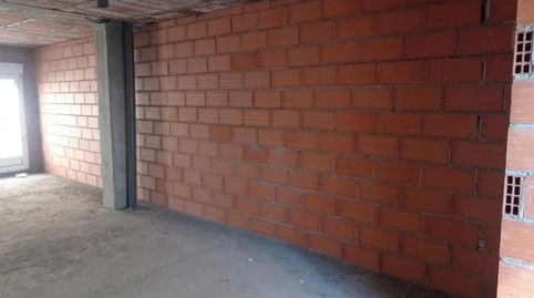 Foto 3 de Apartamento en venta en Calle del Río, 1, El Barco de Ávila , Ávila