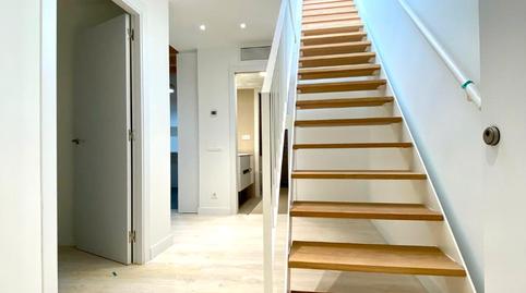 Foto 5 de Apartament de lloguer a Carrer de Chapí, Horta, Barcelona