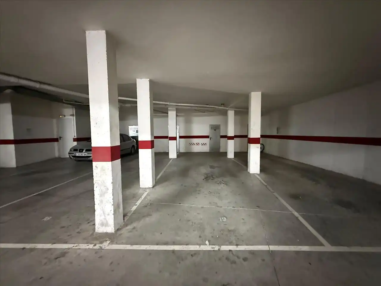 Appartement avec terrasse à vendre à Tajada, imagen 11