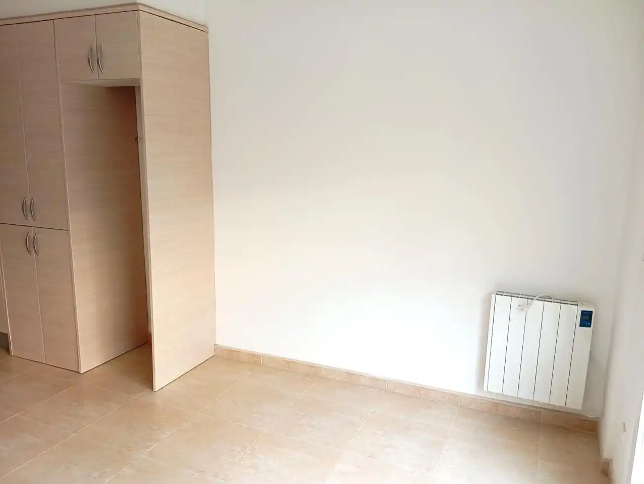 Habitación de Piso en venta en Ulldecona
