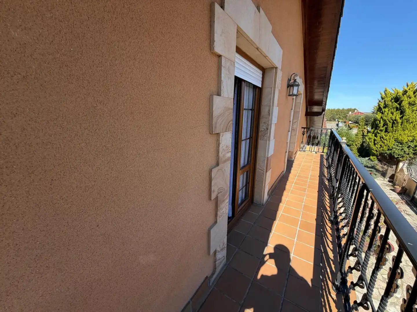 Maison avec terrasse à vendre à La vendimia, imagen 37