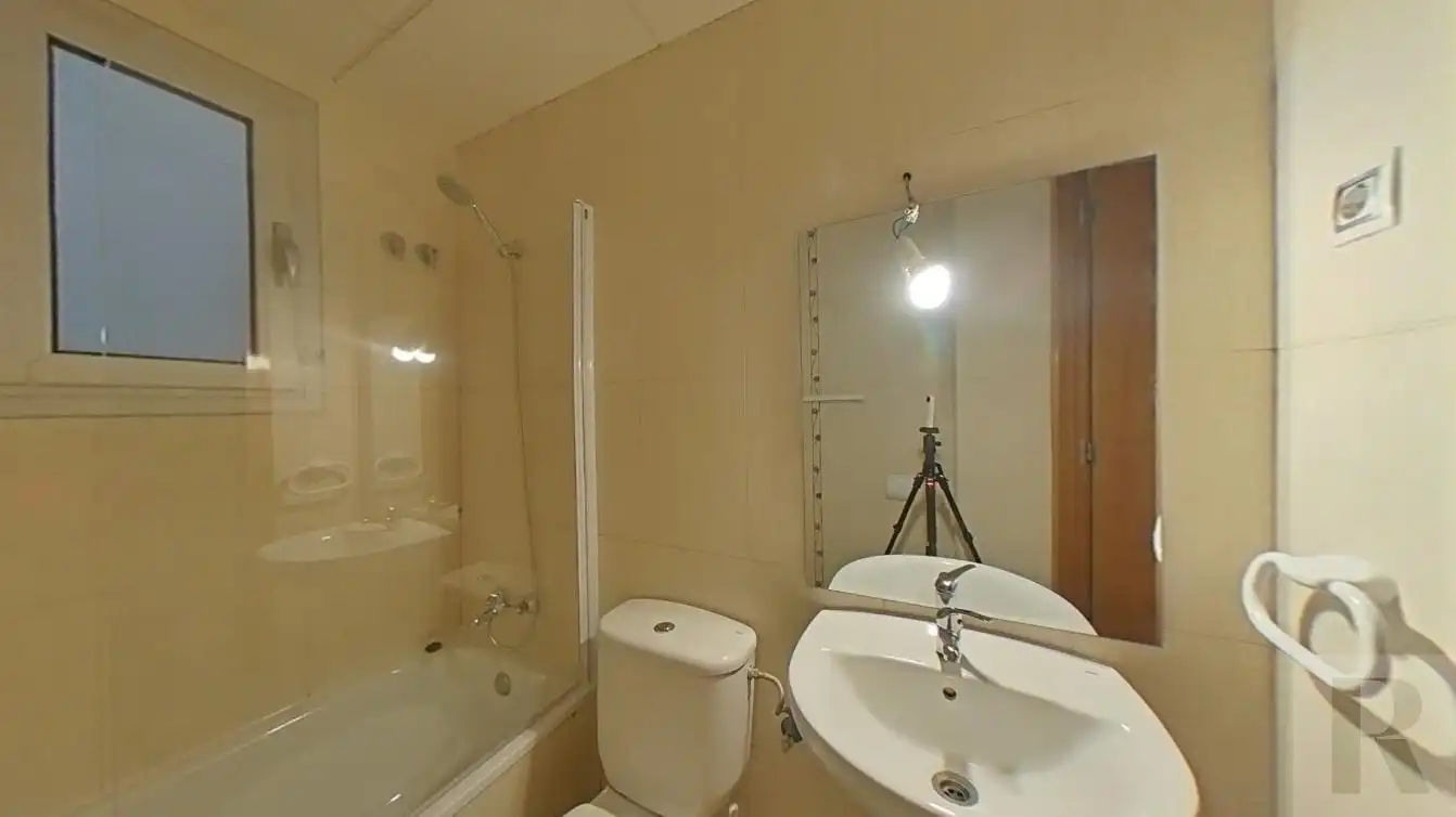 Wohnung zum Verkauf in CL ESPRONCEDA, imagen 5