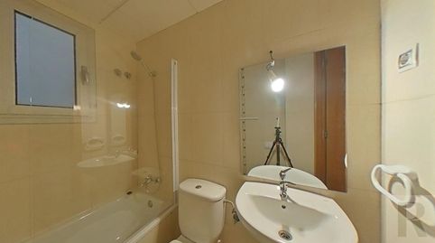 Foto 5 de Piso en venta en Cl Espronceda, Benimàmet, Valencia Capital