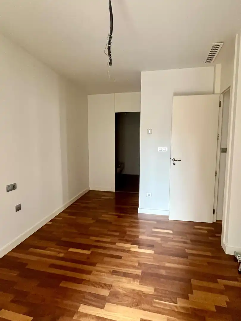 Wohnung mit Aufzug zum Verkauf in Elche ciudad, imagen 24