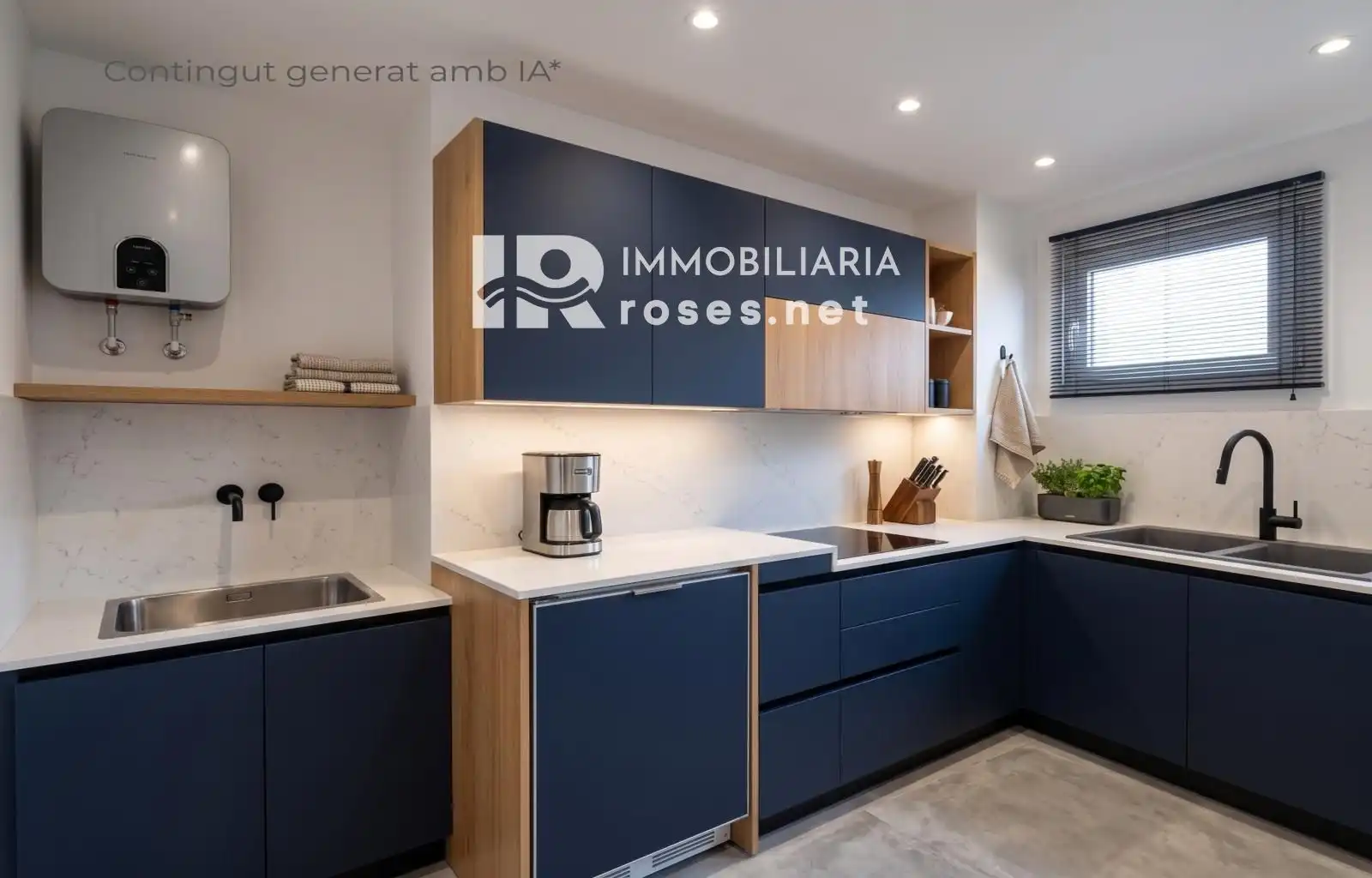 Piso con ascensor en venta en DE LA PLATJA, imagen 19