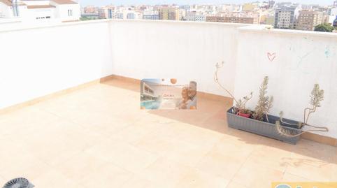 Foto 3 de Dúplex en venda a Vall D´uxo, Mestrets, Castellón